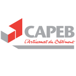 capeb_share