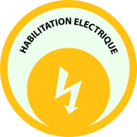 habilitations2017