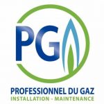 logo-PG