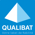 logo_qualibat_2015_72dpi_RVB