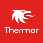 Thermor-Cozytouch