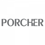porcher